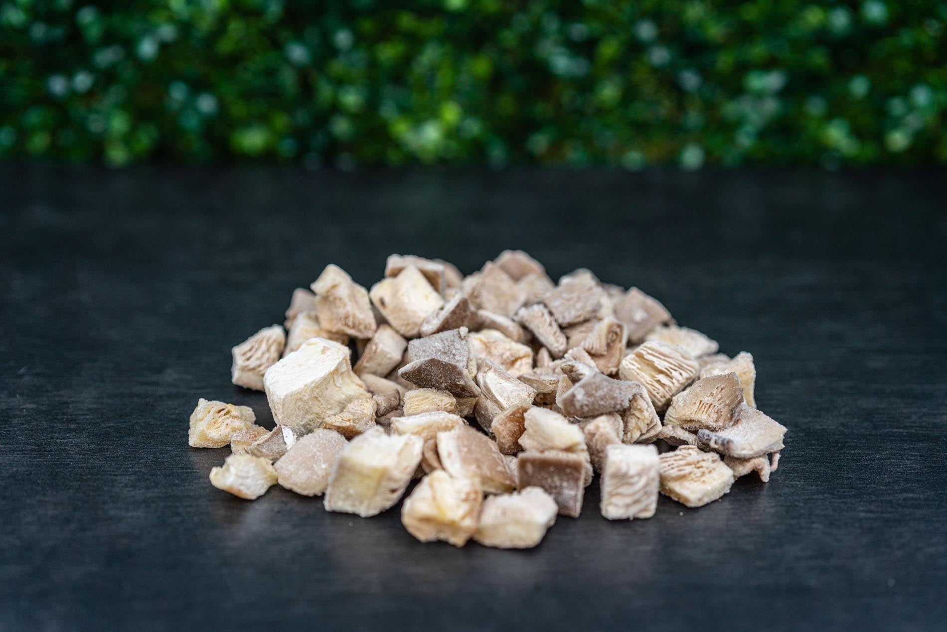 Austernpilze online kaufen | Waldfrüchte Schmid Austernpilze online kaufen | Waldfrüchte Schmid